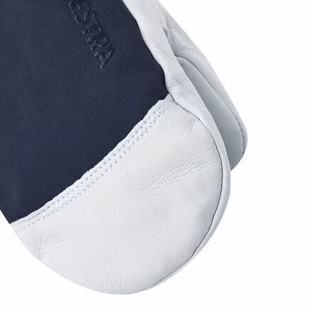 Heli Ski Junior Mitten - Kids'