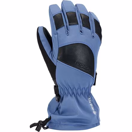 Gore-Tex Down III Glove - Women's