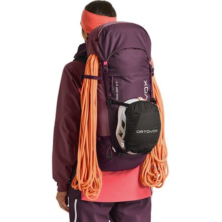 Peak Light S 30L Backpack