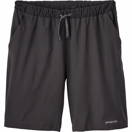 Terrebonne Short - Men's