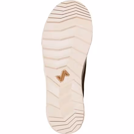 Lucie Chelsea Boot - Women's