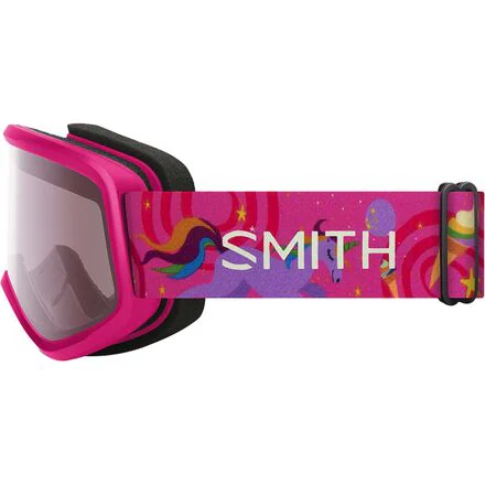 Snowday Goggles - Kids'