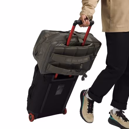 Base Camp Voyager L Daypack