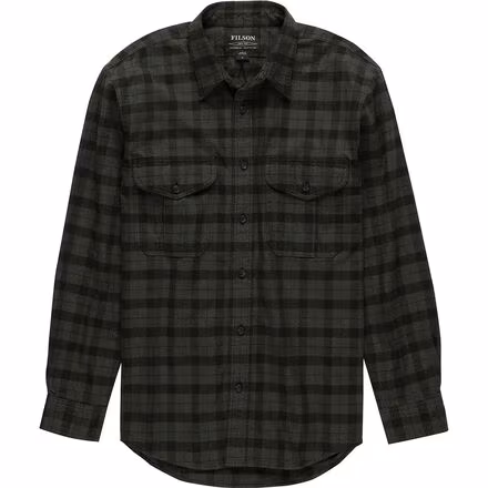 Alaskan Guide Shirt - Men's