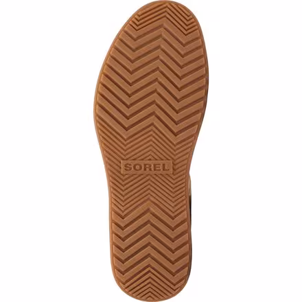 Dayspring Ankle Strap Sandal - Women's