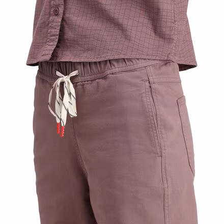 Dirt Pant - Women's