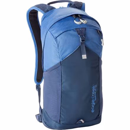 Ranger XE 16L Backpack