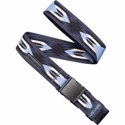 Ironwood Slim Belt