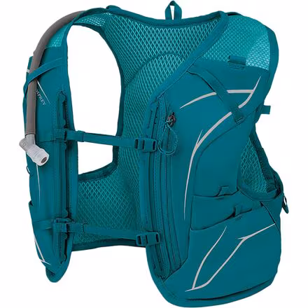 Dyna 6L Hydration Backpack - Women's