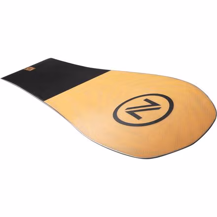 Merc Snowboard - 2024