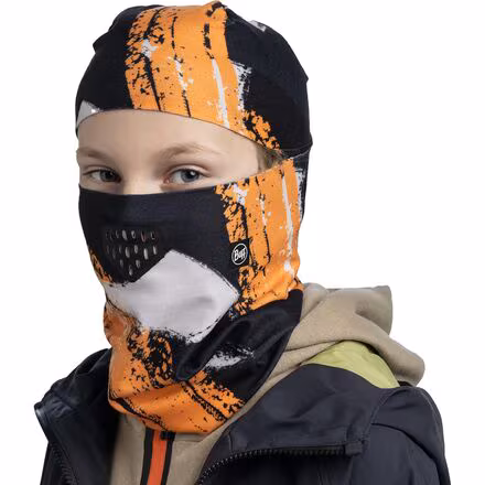ThermonNet Hinged Balaclava - Kids'