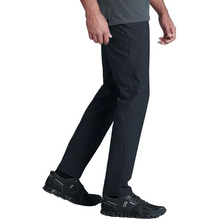 Deceptr 2.0 Pant - Men's