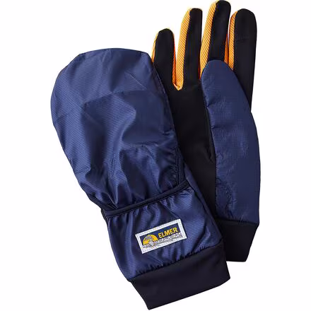 City-2 Glove - Men's