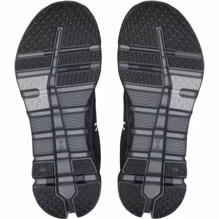 Cloudrunner 2 Waterproof Shoe - Women's