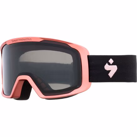 Ripley Goggles - Kids'