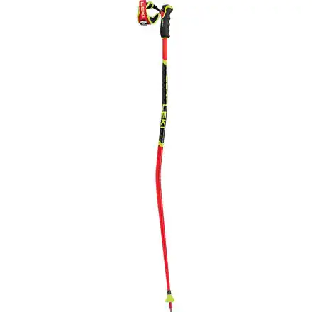 WCR GS 3D Ski Poles