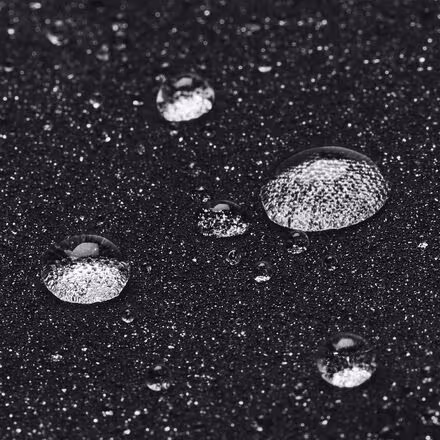 Fusion Pant - Women's