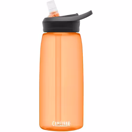 Eddy + 1L Water Bottle