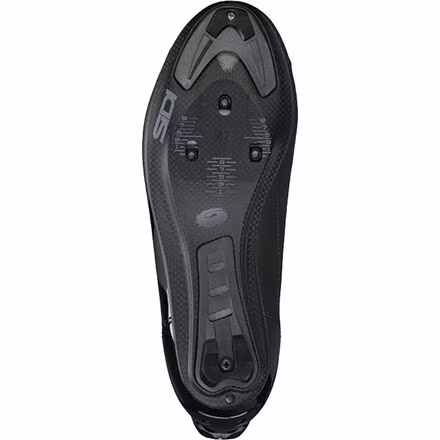 Shot 2S Road Shoe - Men's