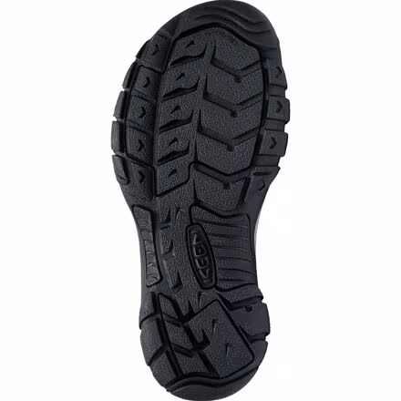 Newport H2 Sandal - Women's