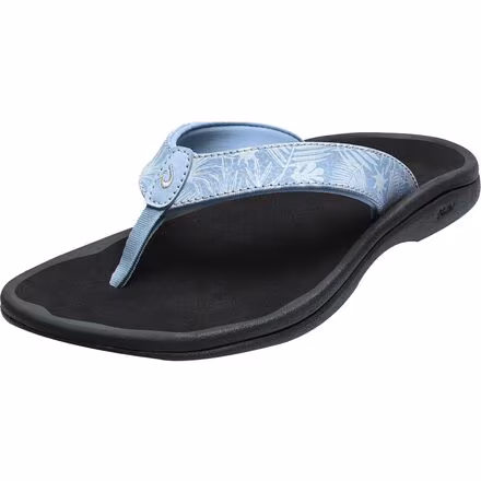 Ohana Sandal - Women's