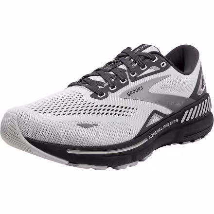 Adrenaline GTS 23 Running Shoe - Men's