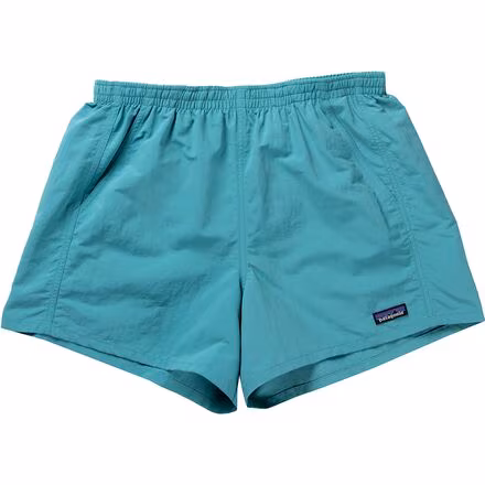 Baggies 5in Short - Women's