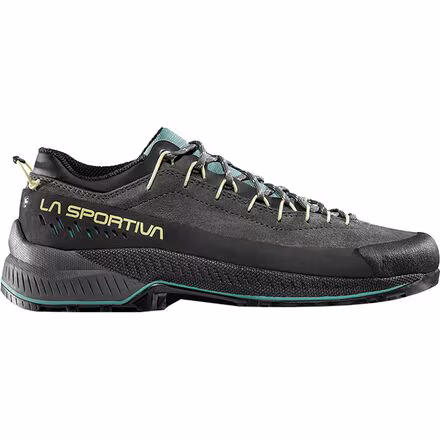 TX4 Evo Approach Shoe - Women's