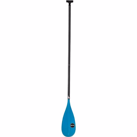 Fortuna 90 Travel Adjustable SUP Paddle