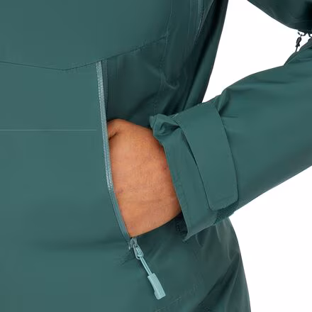 Khroma Volition Jacket - Women's