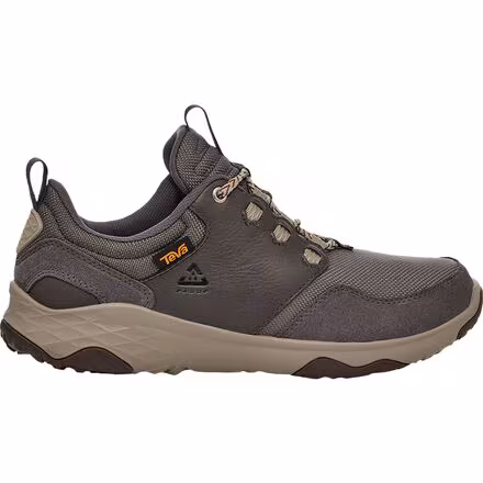Canyonview RP Hiking Shoe - Men's