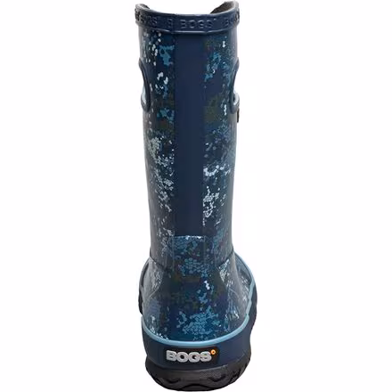 Rainboot - Micro Camo - Toddler Boys'