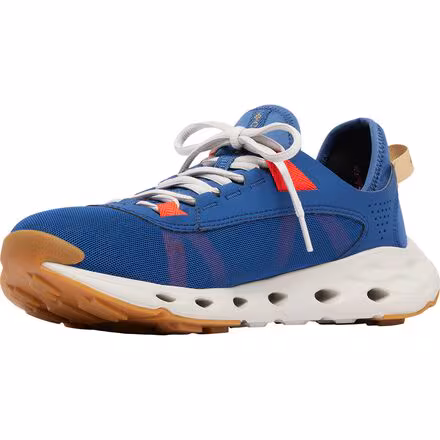 Drainmaker XTR Shoe - Men's