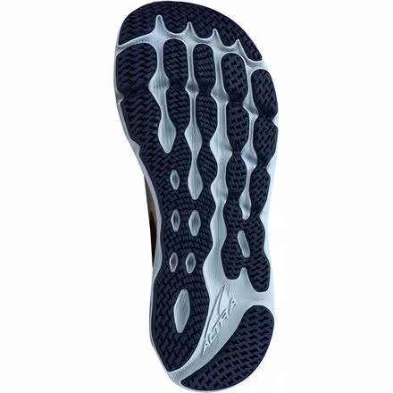 Provision 7 Running Shoe - Men's