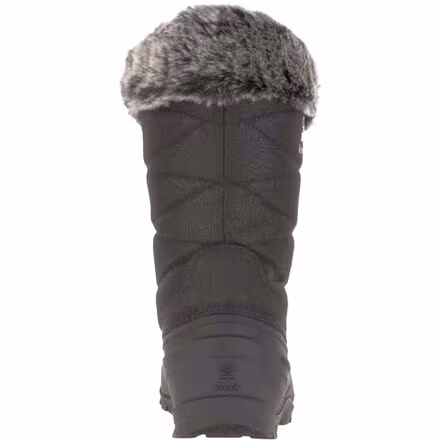 Momentum 3 Boot - Women's