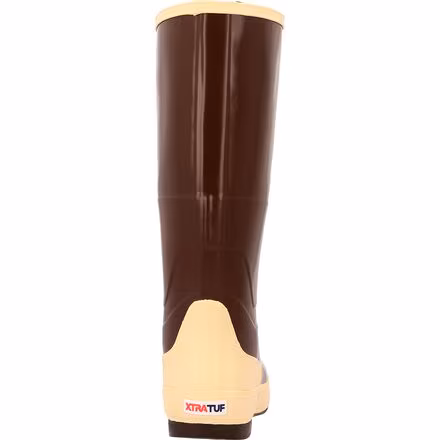 Legacy NXT Rain Boot - Men's