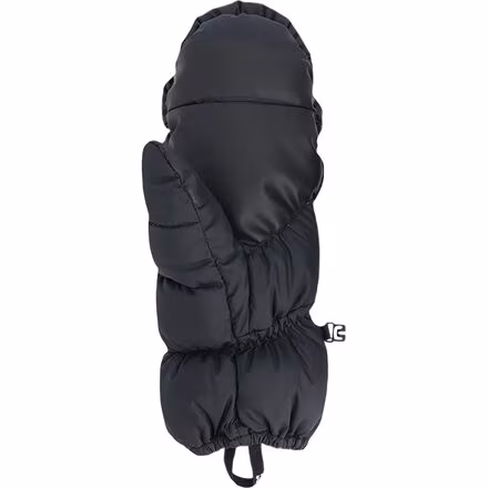 Coldfront Down Mitten