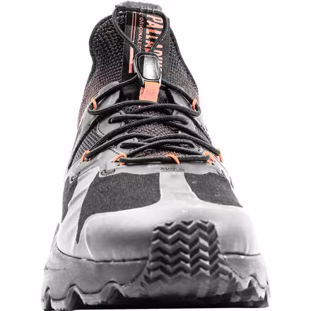 Thunder Lo Shoe - Men's