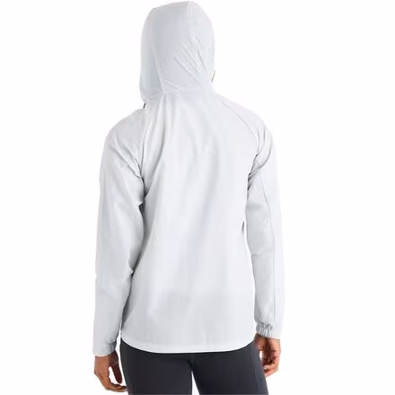 Headwind Jacket - Women's