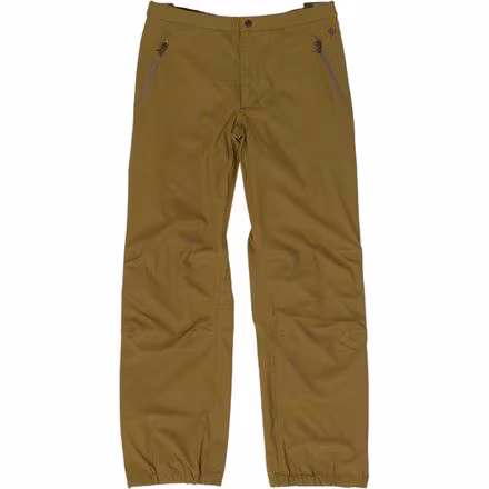 3L Ultralight Rain Pant - Men's