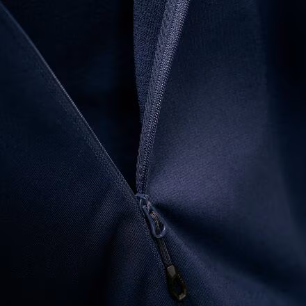 Aconcagua Light ML Jacket - Women's