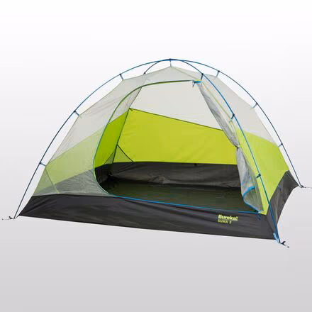 Suma Tent: 3-Person 3-Season