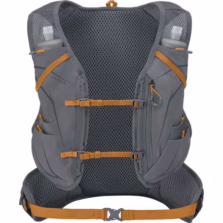 Duro 15L Hydration Backpack