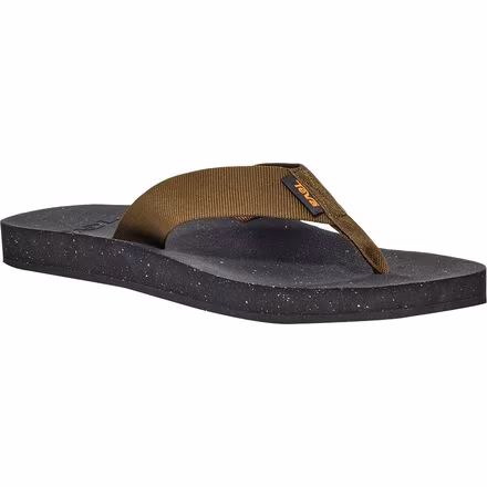 Reflip Flip Flop - Men's
