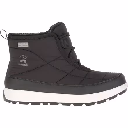 Ella Lo Boot - Women's