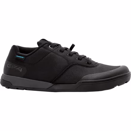 GF400 Flat Shoe - Men's