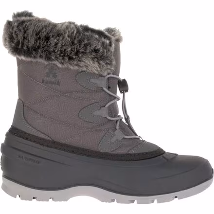 Momentum L 2 Boot - Women's