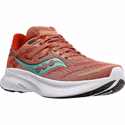 Guide 16 Wide Running Shoe - Women's