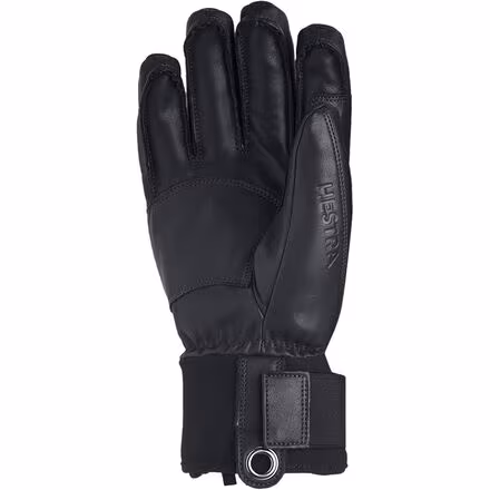 Fall Line Glove