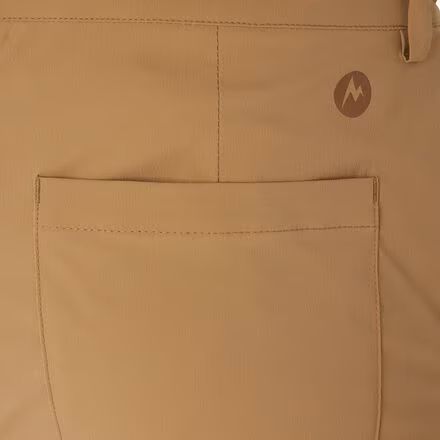 Arch Rock Pant - Men's